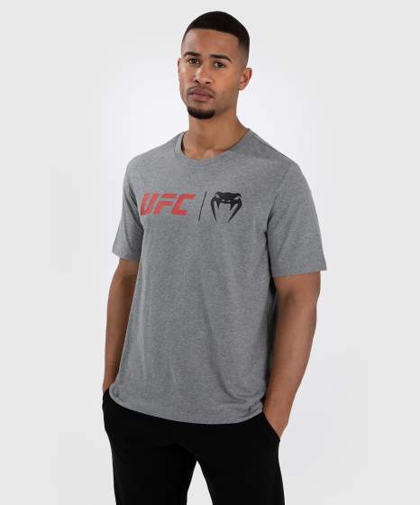 Venum T-Shirt UFC Classic