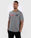 Venum T-Shirt UFC Classic