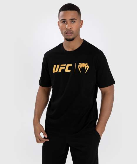 Venum T-Shirt UFC Classic