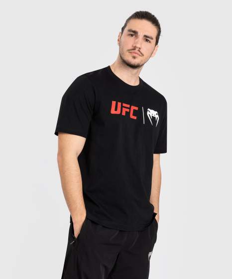 Venum T-Shirt UFC Classic