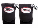 Twins Elbow Protector EGN-1
