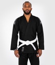 Venum BJJ Gi First, Black