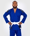 Venum BJJ Gi First, Blau