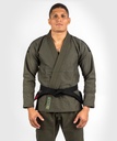 Venum BJJ Gi Contender 2.0, Khaki