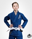 Venum BJJ Gi Contender Kids