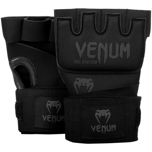 Venum Innenhandschuhe Kontact Gel