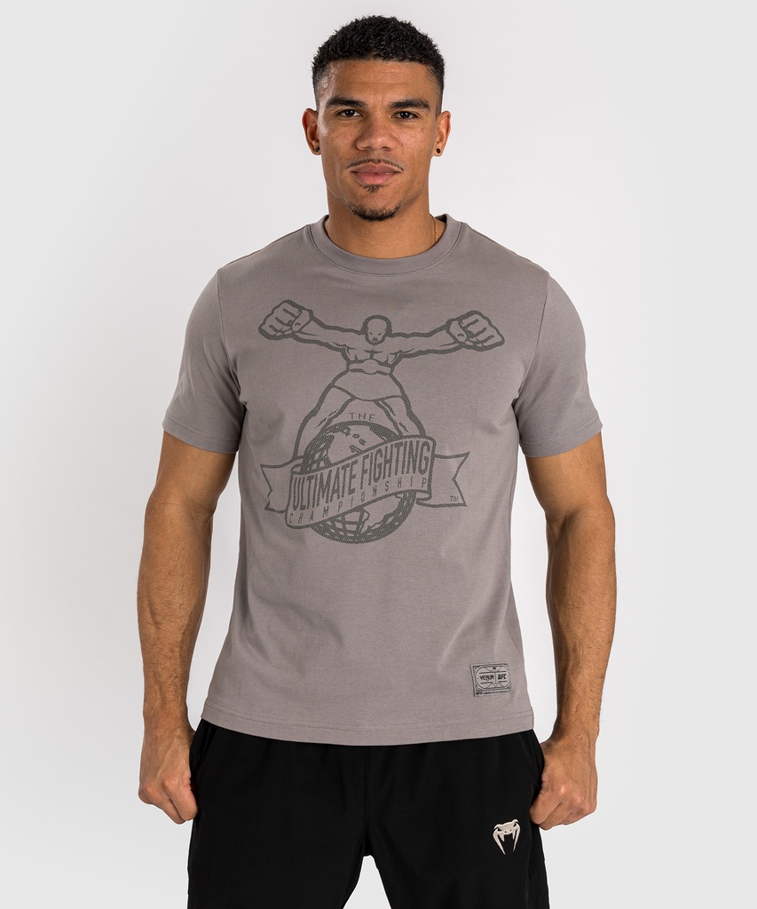 Venum T-Shirt UFC Ulti-Man