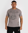 Venum T-Shirt UFC Ulti-Man