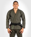 Venum BJJ Gi Contender Evo, Khaki