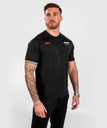 Venum T-Shirt Dry Tech UFC Adrenaline Fight Week