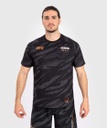 Venum T-Shirt Dry Tech UFC Adrenaline Fight Week