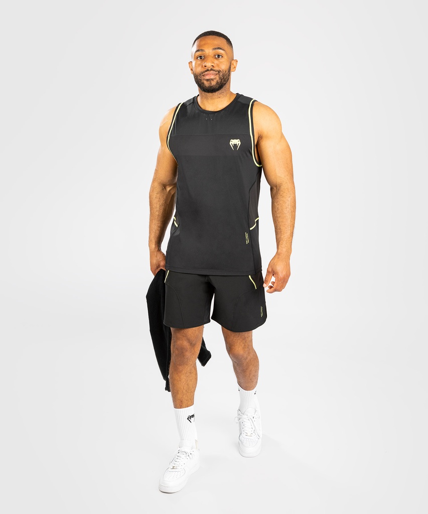 Venum Tank Top Dry Tech Fusion 2.0