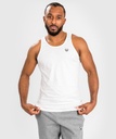 Venum Tank Top Silent Power Lite