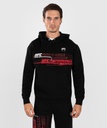 Venum Hoodie UFC Performance Institute 2.0, Black