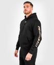 Venum Hoodie UFC Adrenaline Fight Week, Black