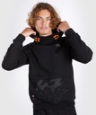 Venum Hoodie S47, Black