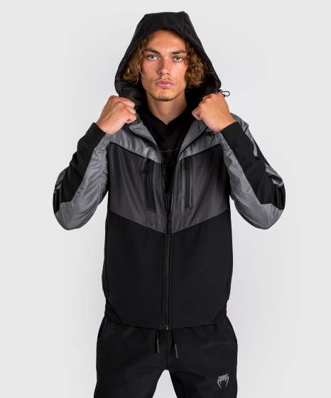 Venum Track Jacket Laser 3.0