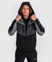 Venum Track Jacket Laser 3.0