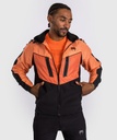 Venum Track Jacket Laser 3.0