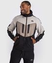 Venum Track Jacket Laser 3.0, Sand-Black