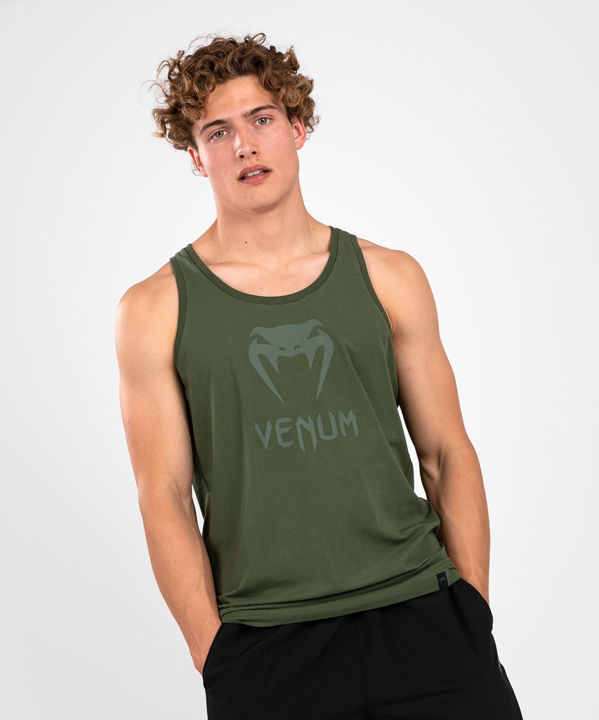 Venum Tank Top Classic