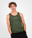 Venum Tank Top Classic, Khaki