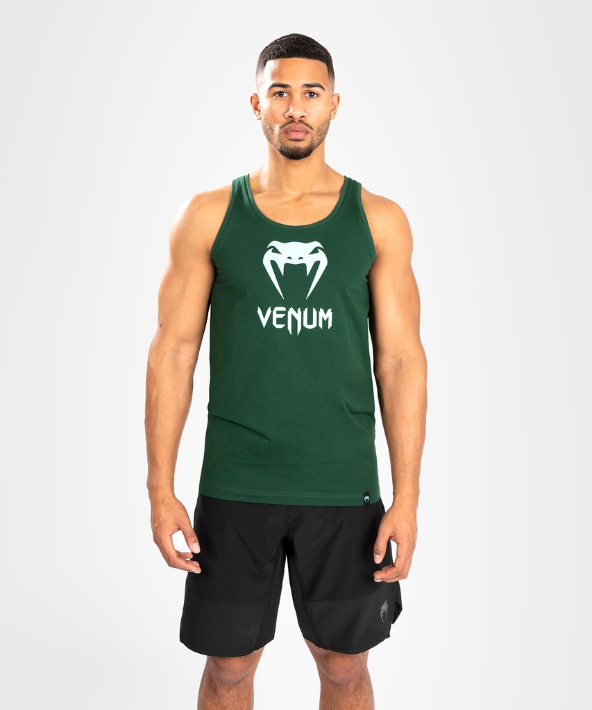 Venum Tank Top Classic