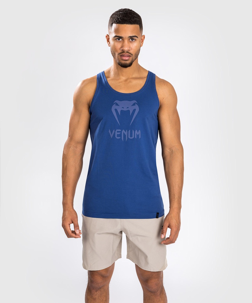 Venum Tank Top Classic