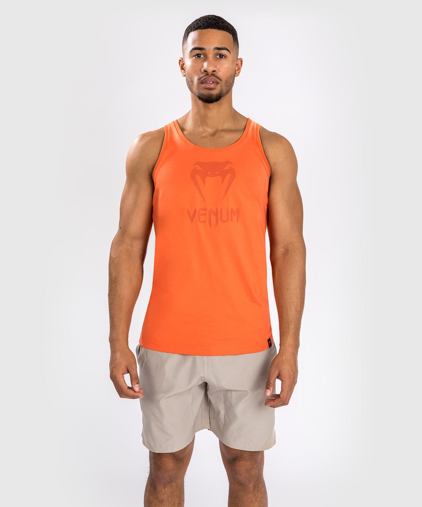 Venum Tank Top Classic