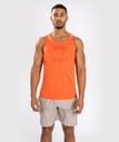 Venum Tank Top Classic