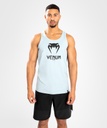 Venum Tank Top Classic