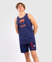 Venum Tank Top Classic