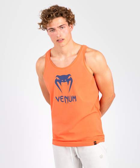 Venum Tank Top Classic