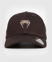 Venum Cap Classic 2.0, Braun