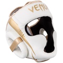 Venum Head Guard Elite