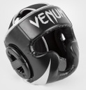 Venum Head Guard Challenger 2.0