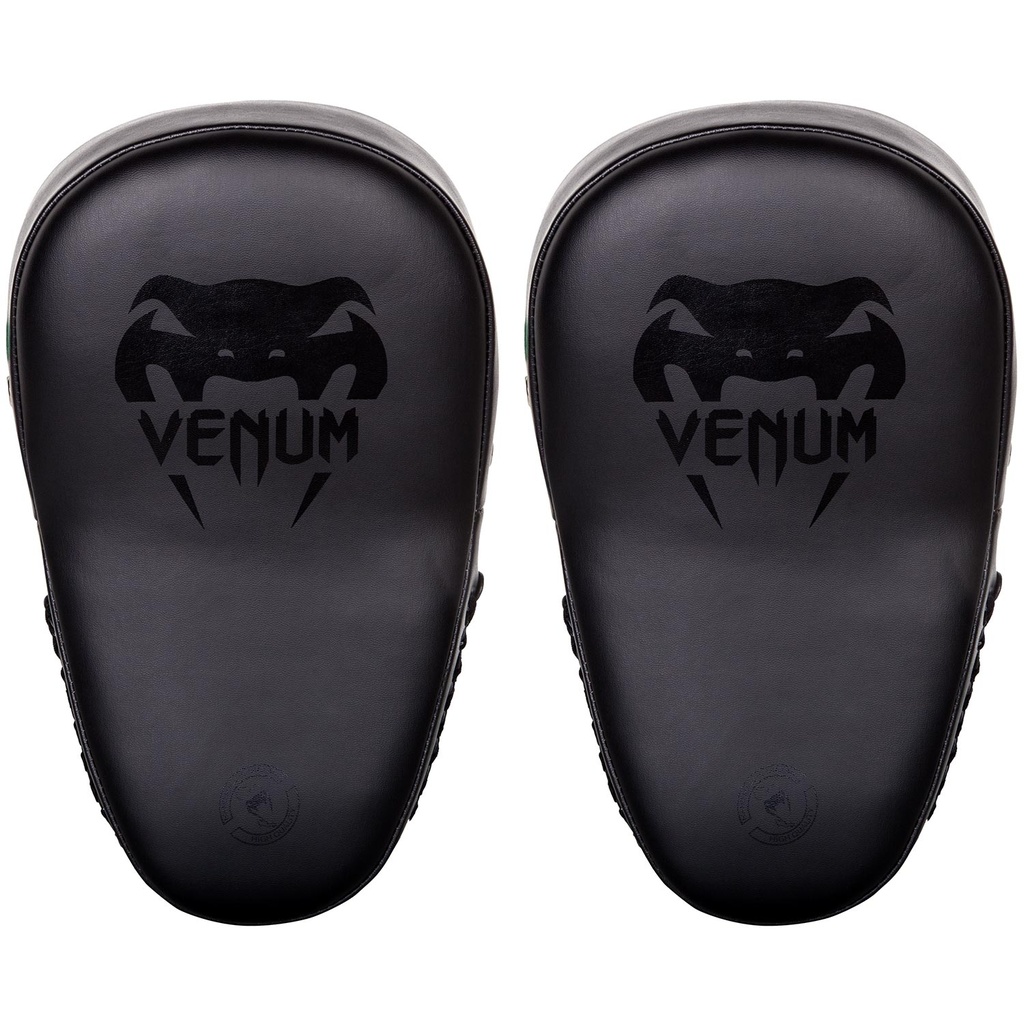 Venum Boxpratzen Elite Big