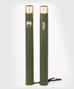 Venum Sticks Pro Boxing, Khaki-Gold