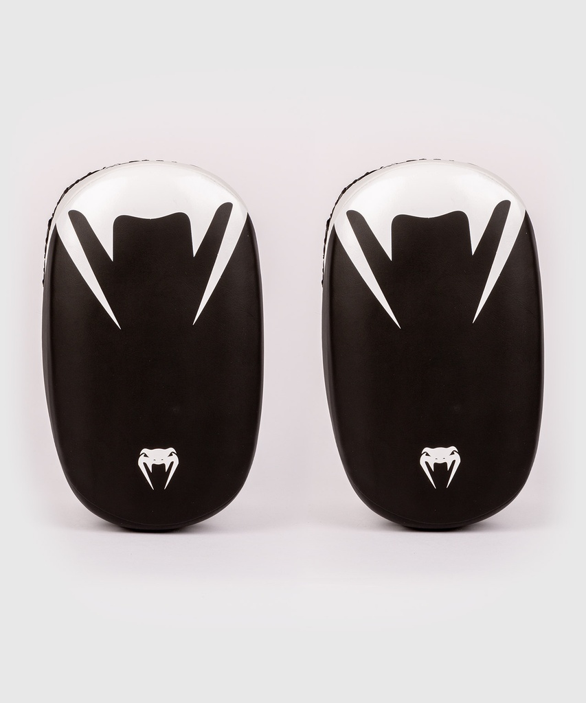 Venum Thai Pads Light, Black-White