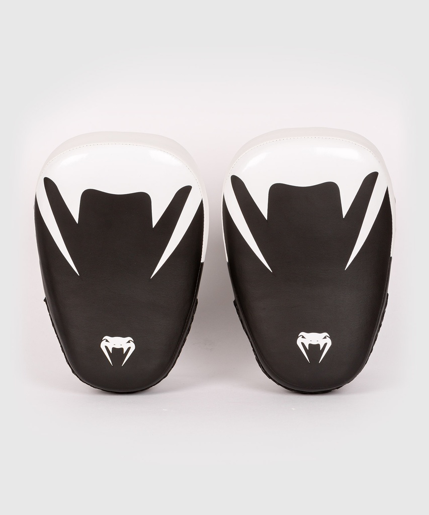 Venum Thai Pads Small 2.0