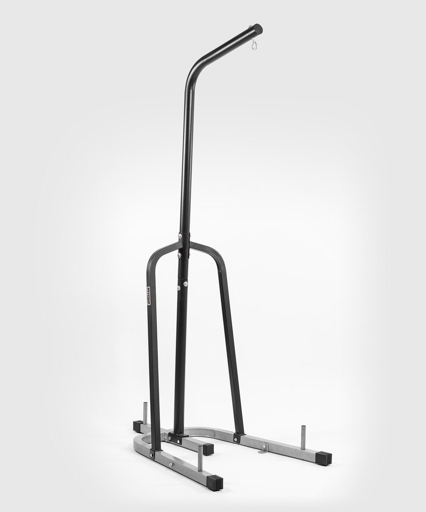 Venum Heavy Bag Stand Elite