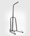 Venum Heavy Bag Stand Elite