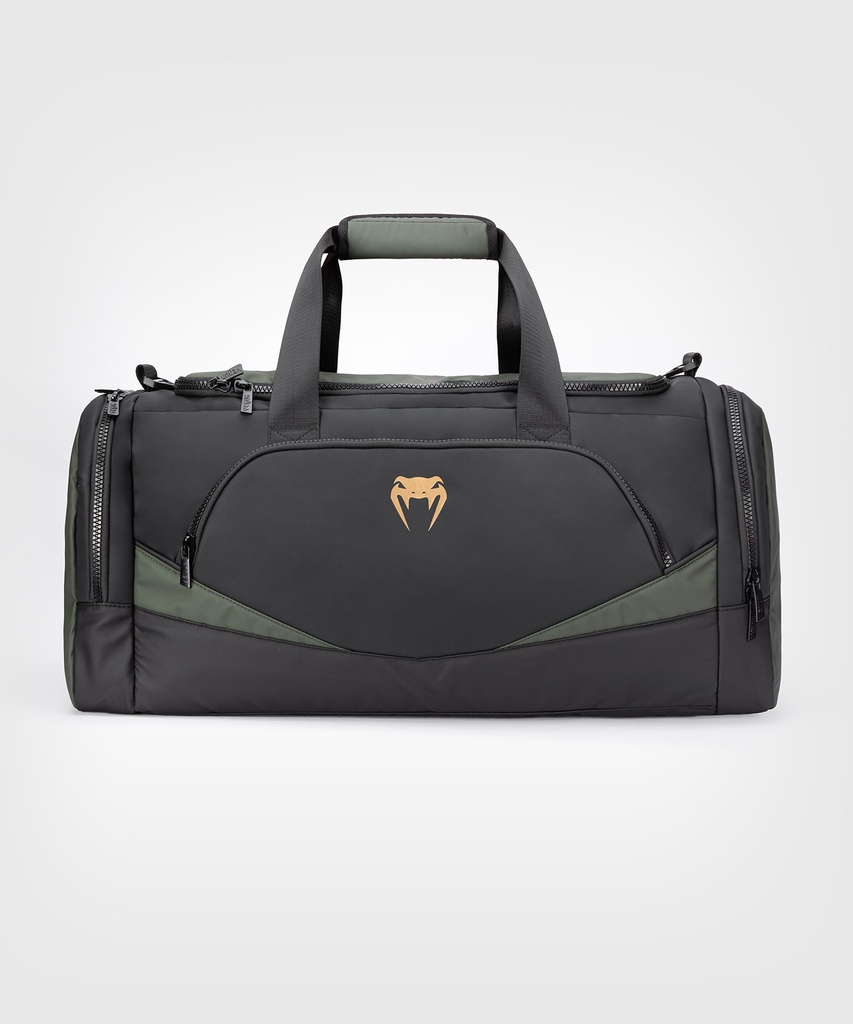 Venum Gym Bag Trainer Lite Evo 2