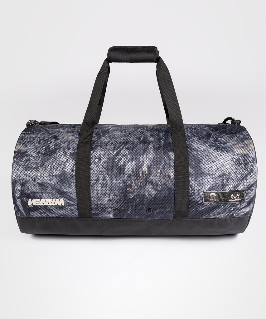 Venum Gym Bag Laser XT Realtree