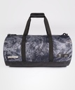 Venum Gym Bag Laser XT Realtree