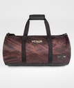 Venum Gym Bag Tecmo 2.0