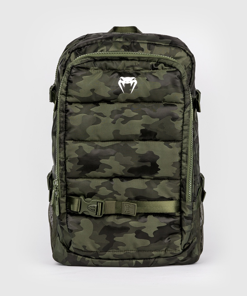 Venum Rucksack Challenger Pro, Khaki-Camo