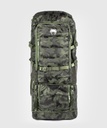 Venum Backpack Challenger Xtrem, Khaki-Camo