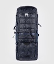 Venum Backpack Challenger Xtrem, Blue-Camo