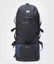 Venum Backpack Evo 2 Xtrem, Black-Blue